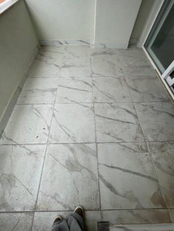 GÜVENAY - ÇORUM FEN LİSESİ BÖLGESİ YENİ HASTAHANE CİV. 3+1 SATILIK DAİRE