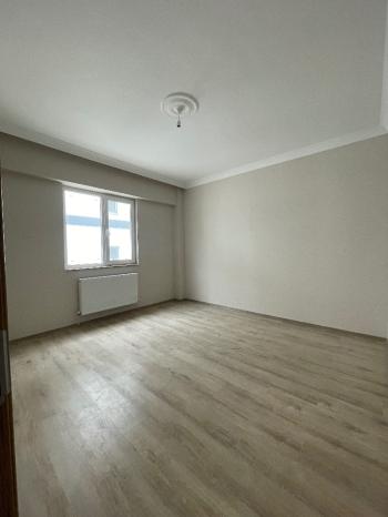 GÜVENAY - ÇORUM FEN LİSESİ BÖLGESİ YENİ HASTAHANE CİV. 3+1 SATILIK DAİRE