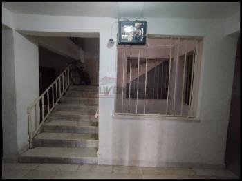 GÜVENAY - ÇORUM ULUKAVAK OSMANCIK CADDESİ ÜZERİ SATILIK 2+1 DAİRE