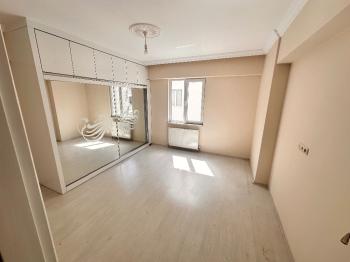 GÜVENAY - ÇORUM BUHARAEVLER BEKİR AKSOY YAKINI 3+1 SATILIK DAİRE