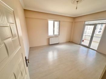 GÜVENAY - ÇORUM BUHARAEVLER BEKİR AKSOY YAKINI 3+1 SATILIK DAİRE
