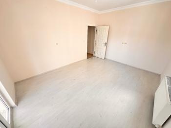 GÜVENAY - ÇORUM BUHARAEVLER BEKİR AKSOY YAKINI 3+1 SATILIK DAİRE