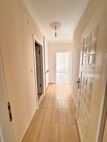 GÜVENAY - ÇORUM BUHARAEVLER BEKİR AKSOY YAKINI 3+1 SATILIK DAİRE