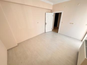 GÜVENAY - ÇORUM BUHARAEVLER BEKİR AKSOY YAKINI 3+1 SATILIK DAİRE