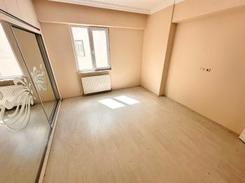 GÜVENAY - ÇORUM BUHARAEVLER BEKİR AKSOY YAKINI 3+1 SATILIK DAİRE