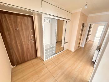 GÜVENAY - ÇORUM BUHARAEVLER BEKİR AKSOY YAKINI 3+1 SATILIK DAİRE