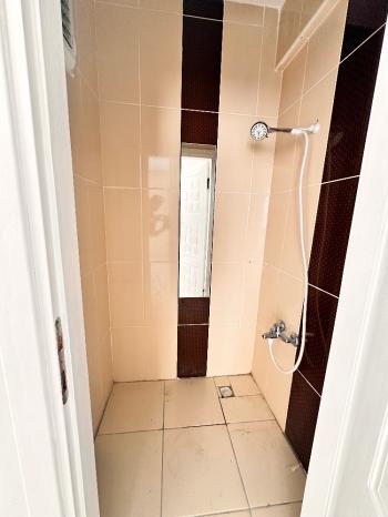 GÜVENAY - ÇORUM BUHARAEVLER BEKİR AKSOY YAKINI 3+1 SATILIK DAİRE