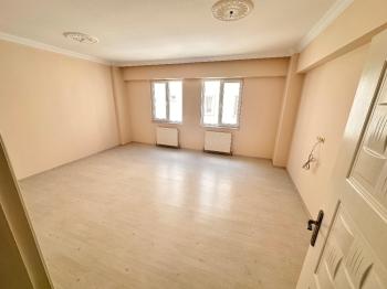 GÜVENAY - ÇORUM BUHARAEVLER BEKİR AKSOY YAKINI 3+1 SATILIK DAİRE