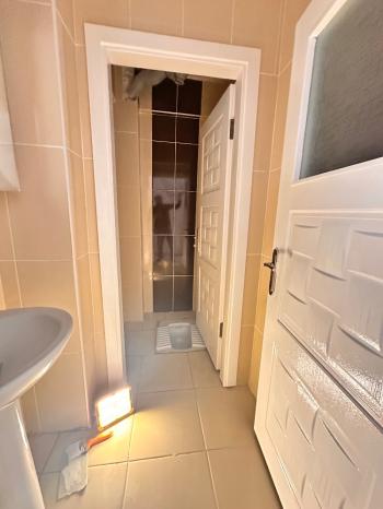 GÜVENAY - ÇORUM BUHARAEVLER BEKİR AKSOY YAKINI 3+1 SATILIK DAİRE