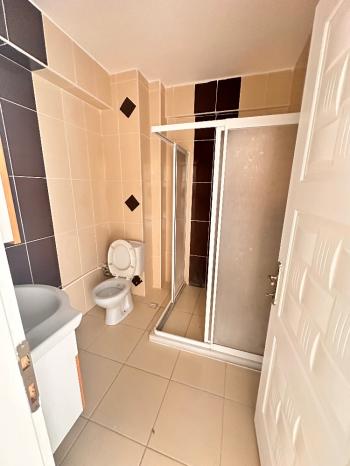 GÜVENAY - ÇORUM BUHARAEVLER BEKİR AKSOY YAKINI 3+1 SATILIK DAİRE