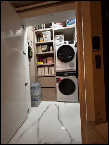 GÜVENAY - ÇORUM BUHARA 5.CAD. ÜZERİ SİTE İÇERİSİNDE 4+1 LÜKS SATILIK