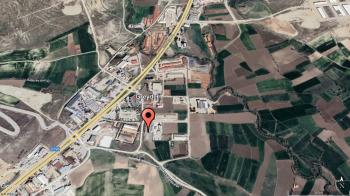 GÜVENAY - ÇORUM ANKARA YOLU GREYDER FABRİKA ARKASI 5 DÖNÜM SATILIK ARSA