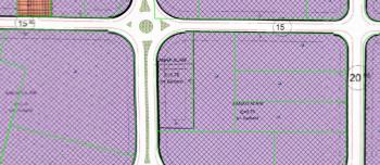 GÜVENAY - ÇORUM ANKARA YOLU GREYDER FABRİKA ARKASI 5 DÖNÜM SATILIK ARSA