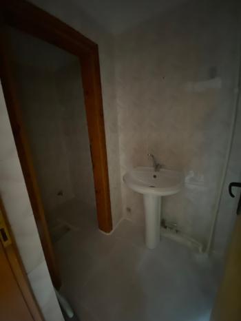 GÜVENAY - ÇORUM FATİH CADDESİ 3+1 KİRALIK DAİRE 