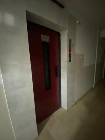 GÜVENAY - ÇORUM FATİH CADDESİ 3+1 KİRALIK DAİRE 