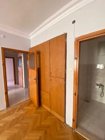 GÜVENAY - ÇORUM FATİH CADDESİ 3+1 KİRALIK DAİRE 