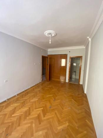 GÜVENAY - ÇORUM FATİH CADDESİ 3+1 KİRALIK DAİRE 