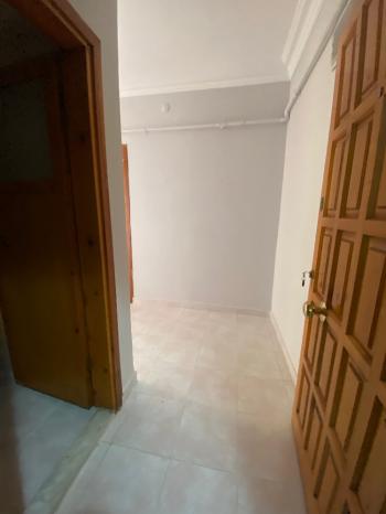 GÜVENAY - ÇORUM FATİH CADDESİ 3+1 KİRALIK DAİRE 
