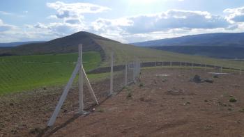 125,000 TL PEŞİN, AYDA 10,000 TL TAKSİT İLE BAHÇE SAHİBİ OLUN !