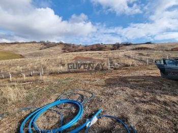 ACİL SATILIK GÜVENAY ÇORUM MERKEZ SERPİN KÖYÜ İLERİSİ SATILIK HOBİ BAHÇESİ