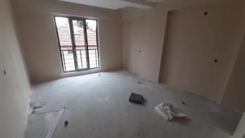 GÜVENAY - ÇORUM ULUKAVAK ÖZRAHMAN CAMİİ YANI SATILIK SIFIR  3+1 DAİRE