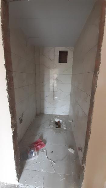 GÜVENAY - ÇORUM ULUKAVAK ÖZRAHMAN CAMİİ YANI SATILIK SIFIR  3+1 DAİRE