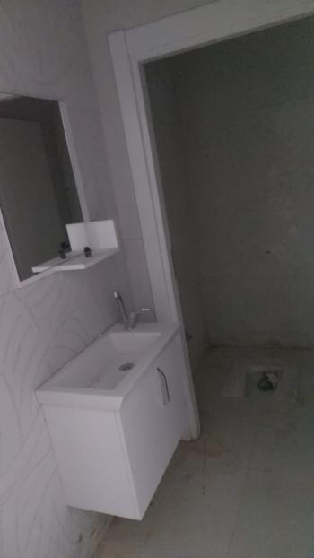 GÜVENAY - ÇORUM İKİZLER BENZİNLİĞİ ARKASI 2+0 SATILIK DAİRE