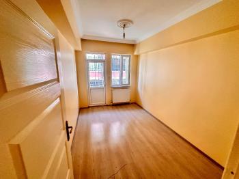 GÜVENAY - ÇORUM ÇEVREYOLU ÜZERİ 4+1 KİRALIK DAİRE 