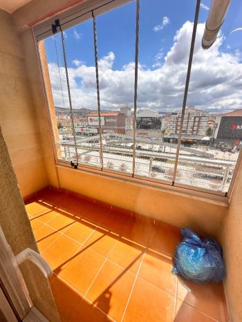 GÜVENAY - ÇORUM ÇEVREYOLU ÜZERİ 4+1 KİRALIK DAİRE 