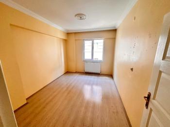 GÜVENAY - ÇORUM ÇEVREYOLU ÜZERİ 4+1 KİRALIK DAİRE 