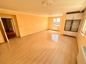 GÜVENAY - ÇORUM ÇEVREYOLU ÜZERİ 4+1 KİRALIK DAİRE 