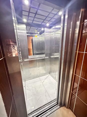 GÜVENAY - ÇORUM ÇEVREYOLU ÜZERİ 4+1 KİRALIK DAİRE 
