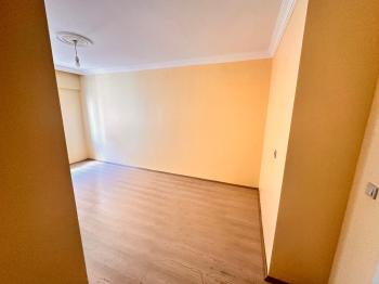 GÜVENAY - ÇORUM ÇEVREYOLU ÜZERİ 4+1 KİRALIK DAİRE 