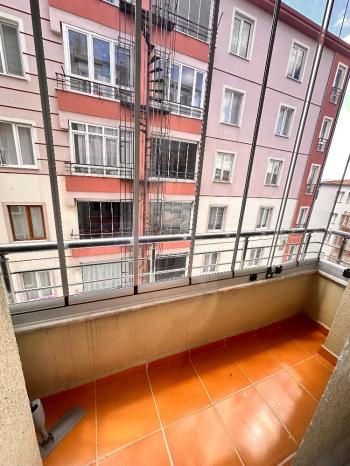 GÜVENAY - ÇORUM ÇEVREYOLU ÜZERİ 4+1 KİRALIK DAİRE 