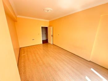 GÜVENAY - ÇORUM ÇEVREYOLU ÜZERİ 4+1 KİRALIK DAİRE 
