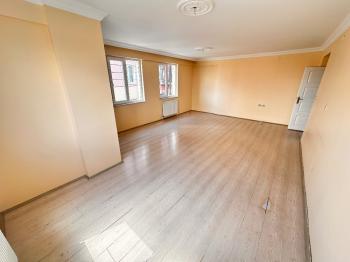 GÜVENAY - ÇORUM ÇEVREYOLU ÜZERİ 4+1 KİRALIK DAİRE 