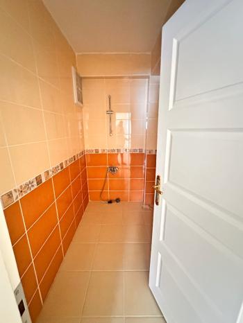 GÜVENAY - ÇORUM ÇEVREYOLU ÜZERİ 4+1 KİRALIK DAİRE 