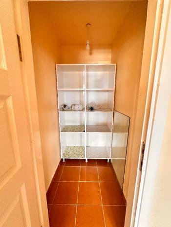 GÜVENAY - ÇORUM ÇEVREYOLU ÜZERİ 4+1 KİRALIK DAİRE 