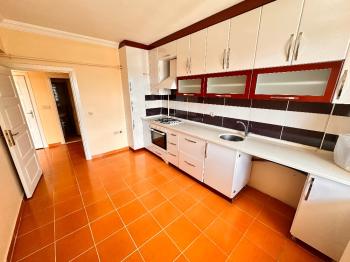 GÜVENAY - ÇORUM ÇEVREYOLU ÜZERİ 4+1 KİRALIK DAİRE 
