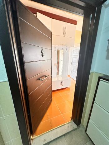 GÜVENAY - ÇORUM ÇEVREYOLU ÜZERİ 4+1 KİRALIK DAİRE 