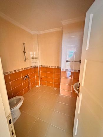 GÜVENAY - ÇORUM ÇEVREYOLU ÜZERİ 4+1 KİRALIK DAİRE 