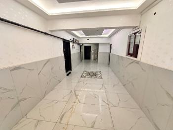 GÜVENAY - ÇORUM ÇEVREYOLU ÜZERİ 4+1 KİRALIK DAİRE 