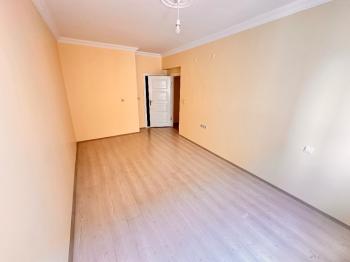 GÜVENAY - ÇORUM ÇEVREYOLU ÜZERİ 4+1 KİRALIK DAİRE 