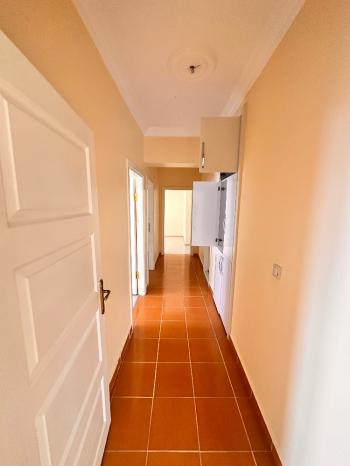 GÜVENAY - ÇORUM ÇEVREYOLU ÜZERİ 4+1 KİRALIK DAİRE 