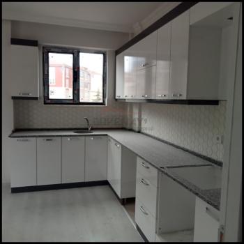 GÜVENAY - SSK HASAN PAŞA HASTANESİ ARKASI SATILIK  3+1 DAİRE 