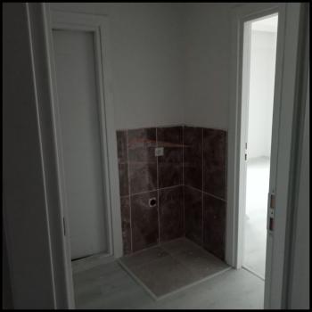 GÜVENAY - SSK HASAN PAŞA HASTANESİ ARKASI SATILIK  3+1 DAİRE 