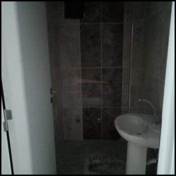 GÜVENAY - SSK HASAN PAŞA HASTANESİ ARKASI SATILIK  3+1 DAİRE 