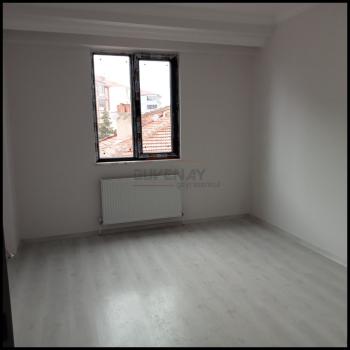 GÜVENAY - SSK HASAN PAŞA HASTANESİ ARKASI SATILIK  3+1 DAİRE 