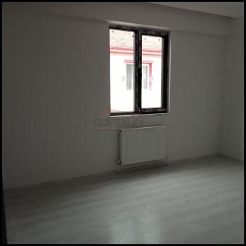 GÜVENAY - SSK HASAN PAŞA HASTANESİ ARKASI SATILIK  3+1 DAİRE 