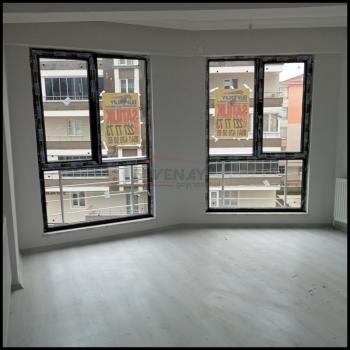 GÜVENAY - SSK HASAN PAŞA HASTANESİ ARKASI SATILIK  3+1 DAİRE 